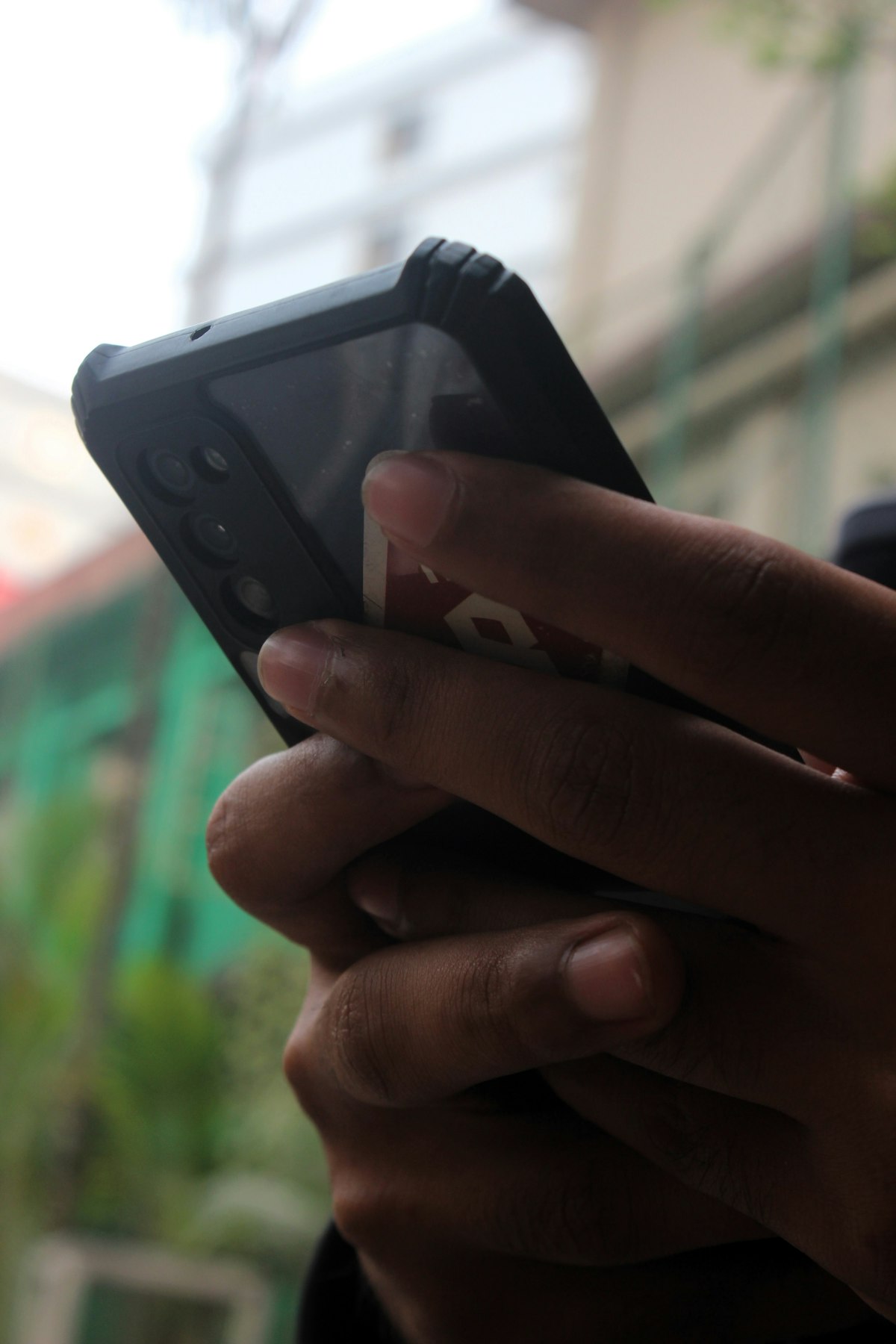 هواوي P60 برو 256GB