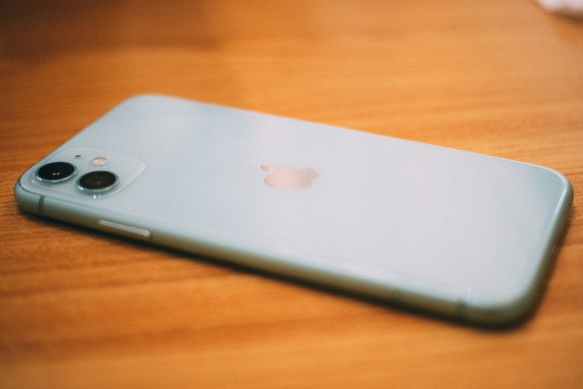 ون بلس 11 256GB