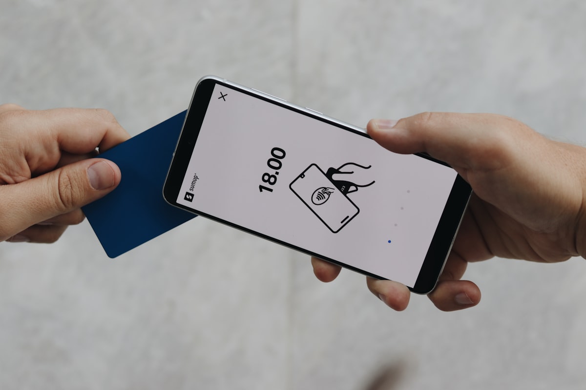 سوني Xperia 5 IV