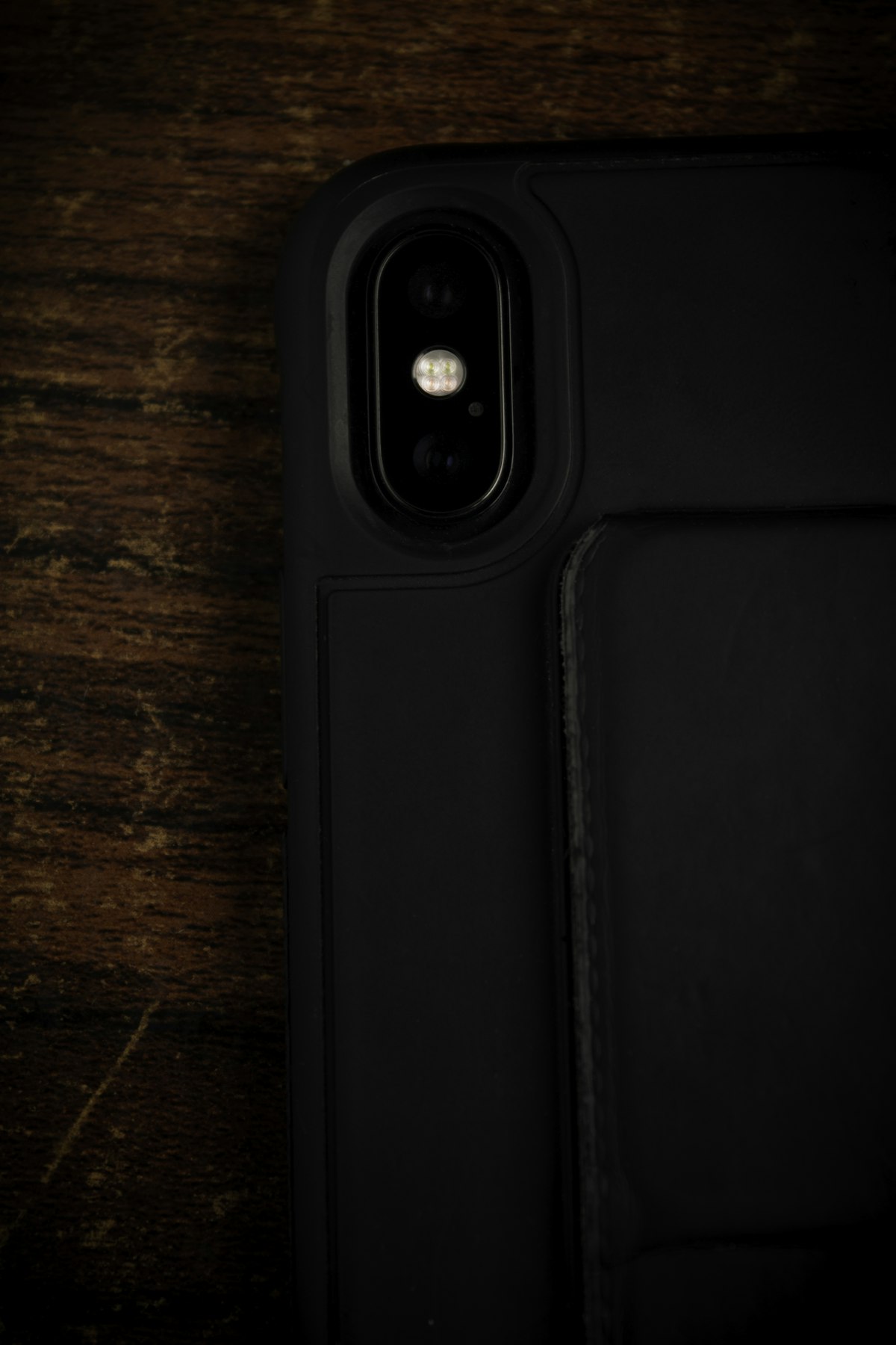 آيفون 15 برو ماكس 256GB