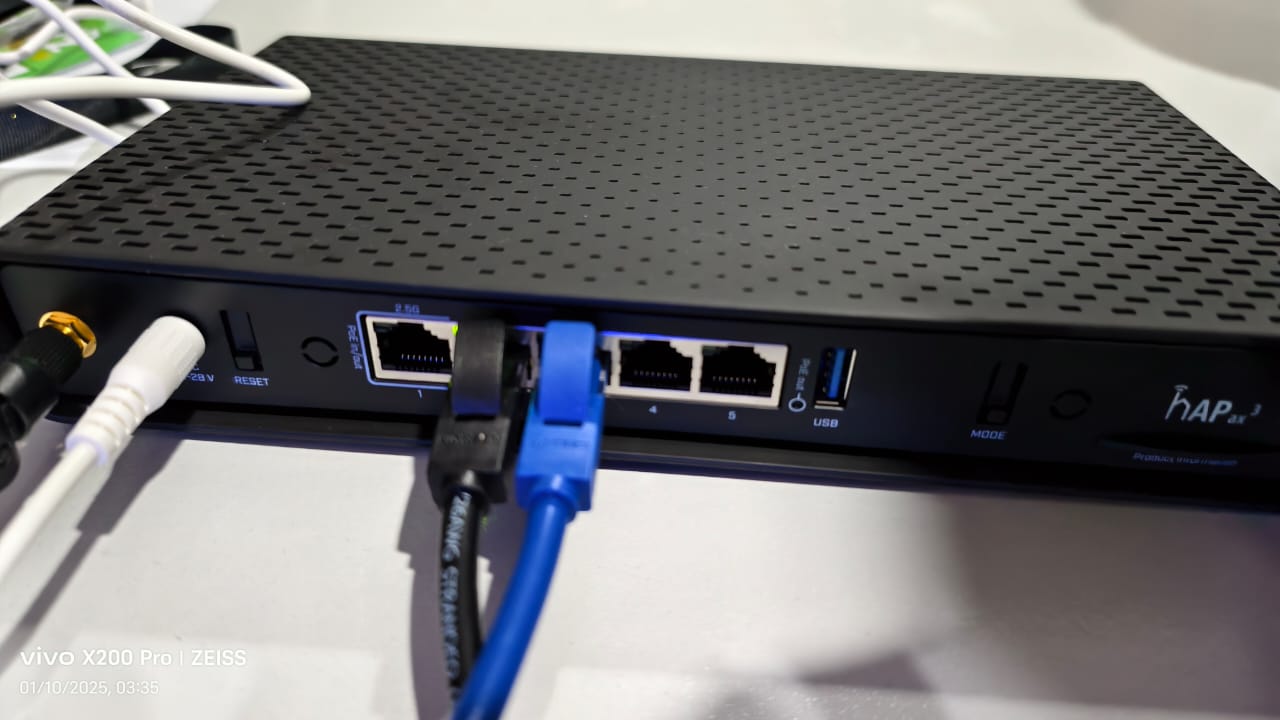 Amin jawad ahmed hamed